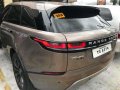 2018 Land Rover Range Rover VELAR SPORT S 2.0 diesel rush P5.7M-2