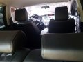 2010 Mazda Cx7 for sale-1