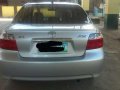2005 Toyota Vios 1.5g AT For sale -1