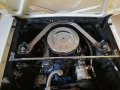 1966 Ford Mustang for sale-3