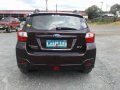 2013 Subaru XV for sale-9