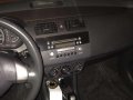 Suzuki Swift 2006 For sale -1