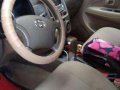 Toyota Avanza 2008 for sale-4