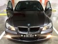 2007 BMW 316i for sale-1