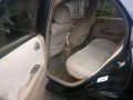 Rush Honda City idsi 2004 manual-5