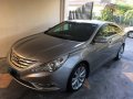 Hyundai Sonata 2013 for sale-1