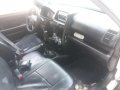 Honda Crv 2003 MT FOR SALE -8