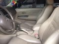 Toyota Fortuner 2007 for sale-3