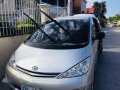 Toyota Previa 2004 for sale-7