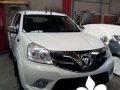 Foton Thunder 2014 FOR SALE-0