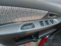 2015 Toyota Innova E Manual Diesel Well Maintained-7