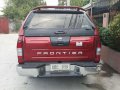 2003 Nissan Frontier Manual alt 2002 2004 2005 2006 2007-5