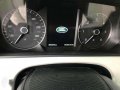 2018 Land Rover Range Rover VELAR SPORT S 2.0 diesel rush P5.7M-7