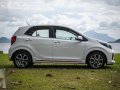 2018 All New KIA Picanto 1.0 SL Manual Transmission-5