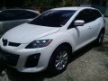 Mazda Cx7 2013 for sale-0