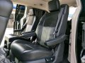 Chrysler Town and Country 2011 FOR SALE-4
