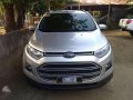 Ford EcoSport 2017 FOR SALE-0
