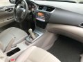 2017 Nissan Sylphy​ For sale -9