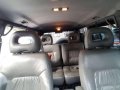 For Sale: 2005 Mitsubishi Pajero Field Master-4