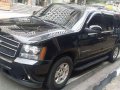 Chevrolet Suburban 2012 for sale-6