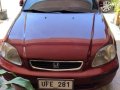 Honda Civic LXI 1996 FOR SALE -0