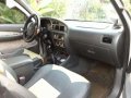 2005 Ford Everest xlt For sale   ​Fully loaded-4