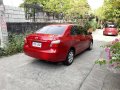 Toyota Vios E 2011  FOR SALE -3