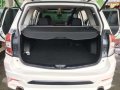 2010 Subaru  Forester 20X AWD FOR SALE-5