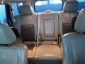 Jeep Commander 2009 model, AT, Gas.-3