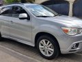 2011 Mitsubishi Asx not civic altis montero xtrail crv escape tucson-4