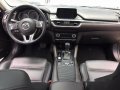 Mazda 6 2016 AT for sale-10