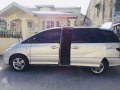 Toyota Previa 2004 for sale-8