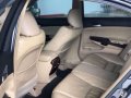 2009 Honda Accord 3.5 matic at (ONEWAY CARS)-5