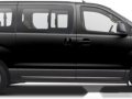 Hyundai Grand Starex Super Express 2017-3