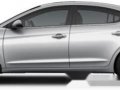 Hyundai Elantra Gl Limited 2016 for sale-5