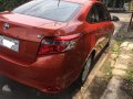 TOYOTA Vios 2016 AT new FOR SALE-5