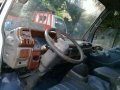Isuzu Elf dropside 16 feet 4hf1 2006 FOR SALE-3