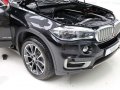 2017 BMW X5 3.0 Twinturbo For sale -0