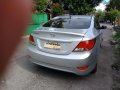 2016 Hyundai Accent for sale-3