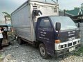 1993 Isuzu NKR (Truck) FOR SALE-2