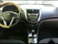 For sale Hyundai Accent-3