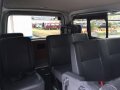 Toyota Hiace 2017 for sale-9
