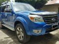 Ford Everest 2010 for sale-2