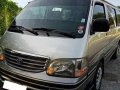 Toyota Hiace 2003 for sale-0