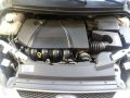 Ford Focus Hatchback 2006​ For sale -3