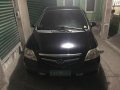 Honda City 2006 FOR SALE -0