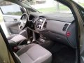 Toyota Innova 2013 for sale-5