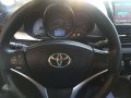 TOYOTA Vios 2016 AT new FOR SALE-7