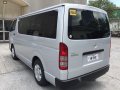 Toyota Hiace 2017 for sale-5