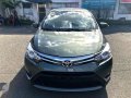 2017 Toyota Vios 1.5 G (vs City Accent Almera Rio Fiesta Sail Mirage)-1